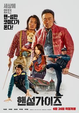 国产成人精品999在线