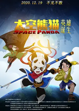 亚洲国产精品成人综合久久久