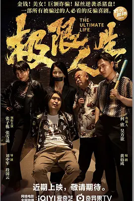 免费aa毛片