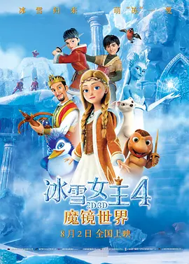 国产污视频在线播放