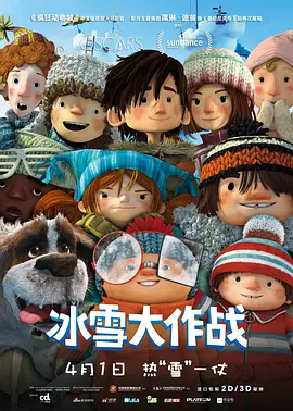 最近2019中文字幕最新