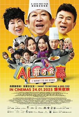 亚洲视频在线观看免费视频