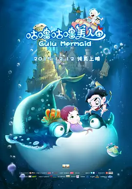 西阳女的体验