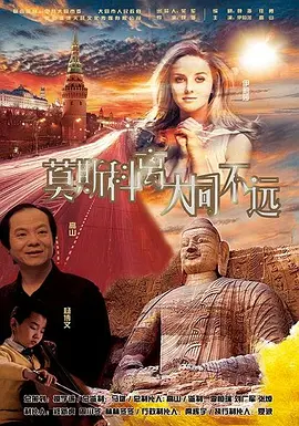 特一级毛片