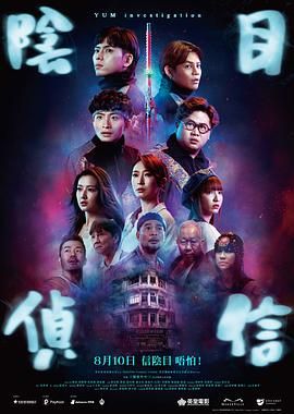 下部无遮挡直接观看