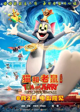 亚洲精品视频在线