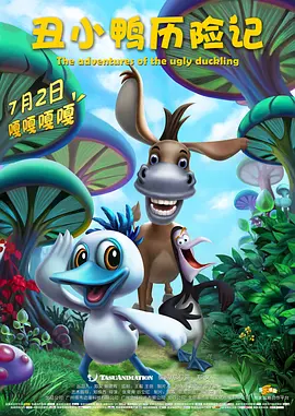 日产精品卡一卡2卡三卡乱码工厂