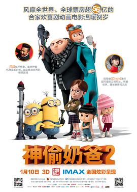 国产亚洲精品资源在线26u