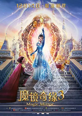 亚洲国产精品自在在线观看