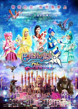 久久精品嫩草影院免费看
