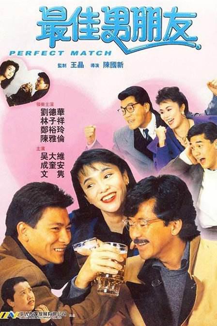 亚洲v日本v欧美v综合v