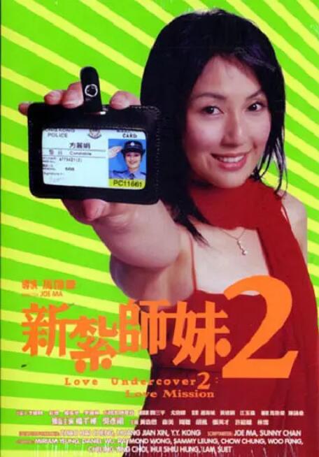 黄av在线