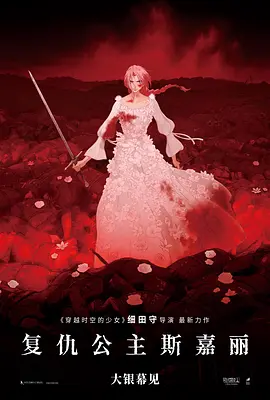 四虎地址8848jia
