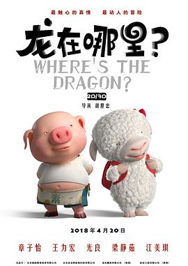 51cg吃瓜
