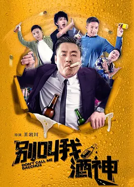 国产韩国精品一区二区三区久久