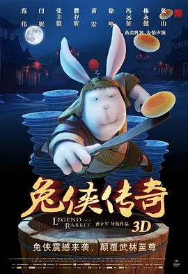 九色.com