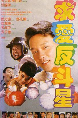 五月av在线