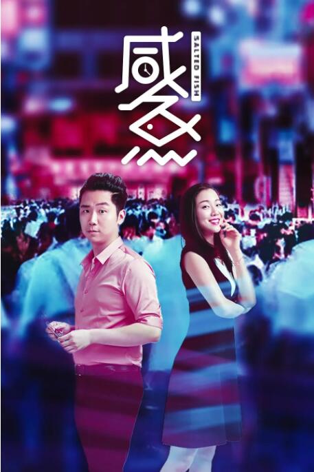 www色小姐
