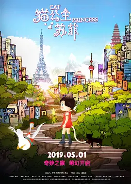 久久综合一区