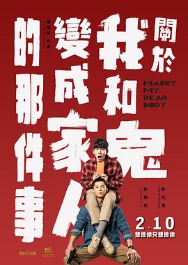 国产一卡二卡