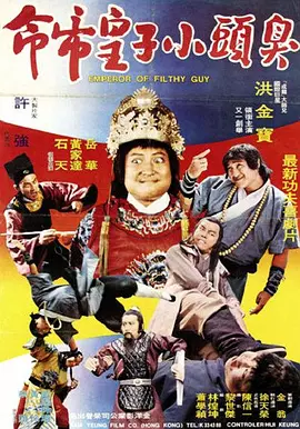 亚洲手机在线观看