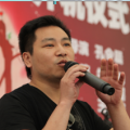 107766南瓜带你看世界