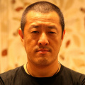 甜性涩爱视频