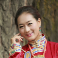无毒不卡在线观看