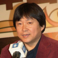91会所