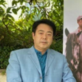 伊人网大