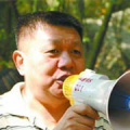 国产婷婷色综合成人精品