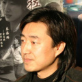 糖心传媒