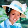 亚洲裸体片