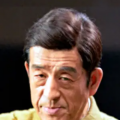 人人草视频在线