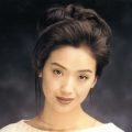 谷原希美电影