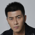 国产成人综合一区人人