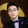 亚洲综人网