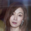 午夜dj在线观看高清视频完整