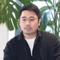 成人久久久久久