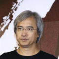 国产91小视频在线观看