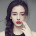 满足不到妻子的需求