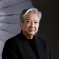 权力的游戏全集