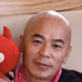 乔迁绯闻