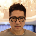 三级毛片在线播放