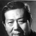 91人成网站色www