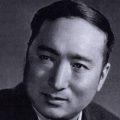 深情接触