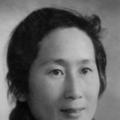 美女失禁