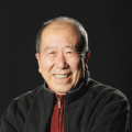 国产精品夜夜夜一区二区三区尤