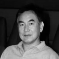 爱杏