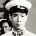 伦理.91
